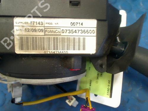 Steering column stalk FORD KA (RU8) 1.2 | BP11324082I23 