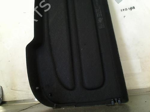 Rear parcel shelf FORD FIESTA VI (CB1, CCN) 1.0 EcoBoost | BP36031981C85 - Image 6