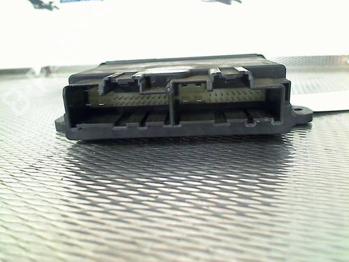 Control unit FORD FOCUS IV Turnier (HP) 1.0 EcoBoost mHEV | BP25822328M11 - Image 3