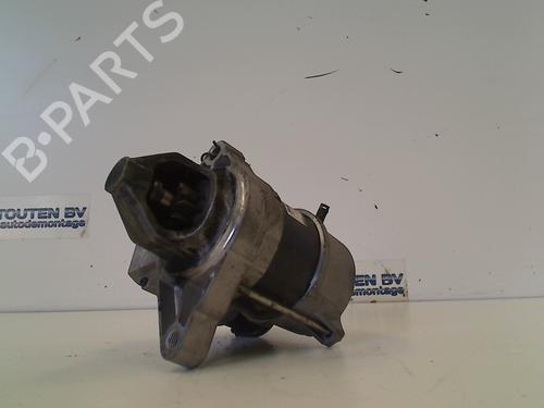 Startmotor PEUGEOT 108 1.0 VTi (69 hp) 11303759