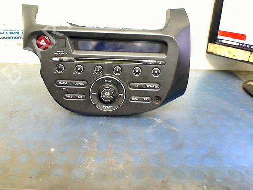Used Control unit Control unit 21190240 21190240