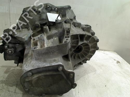 Gearbox CITROËN DS4 (NX_) 1.6 THP 200 | BP33714537M3  - Image 7