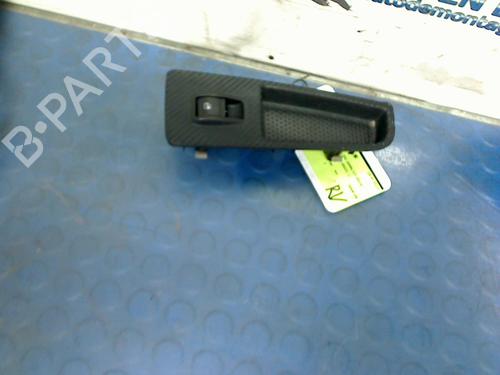 Used Switch FIAT BRAVO II (198_) 1.6 D Multijet (198AXH1B) (105 hp) 15607788