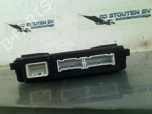 Electronic module HYUNDAI i10 II (BA, IA) 1.0 | BP22345217M83 