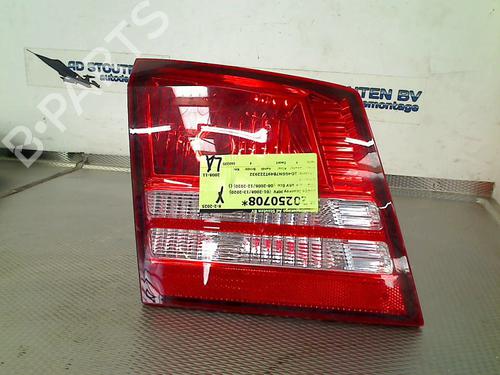 Used Left taillight DODGE JOURNEY 2.4 (170 hp) 25869172