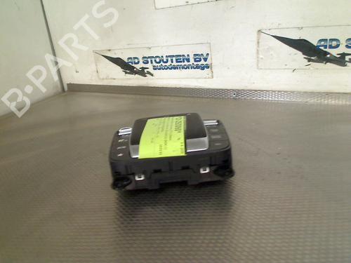 Used Electronic module MERCEDES-BENZ A-CLASS Saloon (V177) A 200 (177.187) (163 hp) 30747607