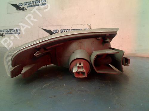 Right front indicator NISSAN X-TRAIL I (T30) 2.0 4x4 | BP13127185C33 