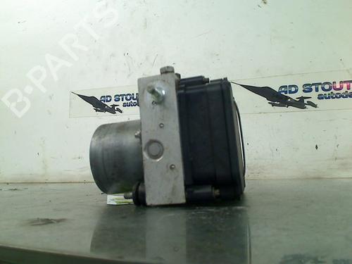 ABS pump MERCEDES-BENZ CITAN Box Body/MPV (W415) 108 CDI (415.601, 415.603) | BP24371362M43 
