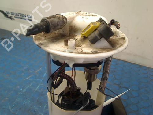 Fuel pump FORD KA (RU8) 1.2 | BP11324279M76 