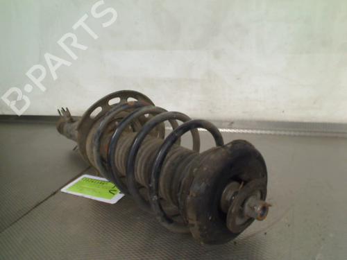 Left front shock absorber PEUGEOT 2008 I (CU_) 1.2 THP 110 / PureTech 110 | BP37400250M16 - Image 6