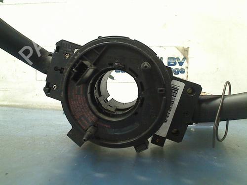 Steering column stalk SEAT LEON (1M1) 1.9 TDI | BP11299545I23 
