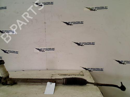 Steering rack HYUNDAI i30 Estate (FD) 1.6 CRDi | BP18545848M22 