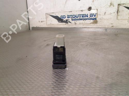 Spak kontakt MITSUBISHI ECLIPSE CROSS (GK_, GL_) Plug-in Hybrid 4WD (GL3W) | BP29888976I30