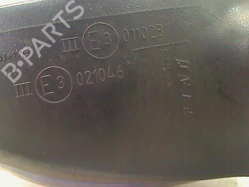 Left mirror FIAT PUNTO EVO (199_) 1.3 D Multijet | BP11303169C26 