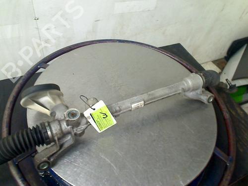 Steering rack MAZDA 2 (DE_, DH_) 1.5 MZR (DE5FS) | BP33235944M22  - Image 6
