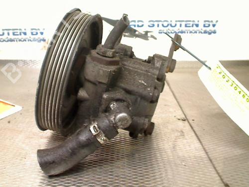 Steering pump BMW Z3 Roadster (E36) 1.8 i | BP28188166M99 