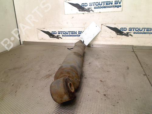 Left front shock absorber IVECO DAILY IV Van 35C11 V, 35S11 V | BP33687047M16  - Image 6