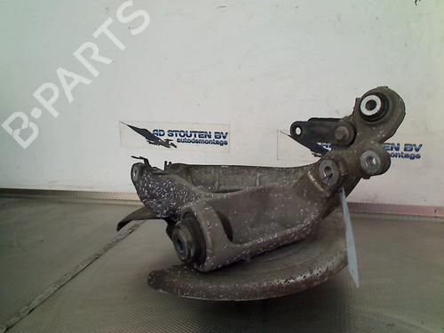 Used Left rear steering knuckle LAND ROVER RANGE ROVER IV (L405) 3.0 TDV6 4x4 (258 hp) 29425366