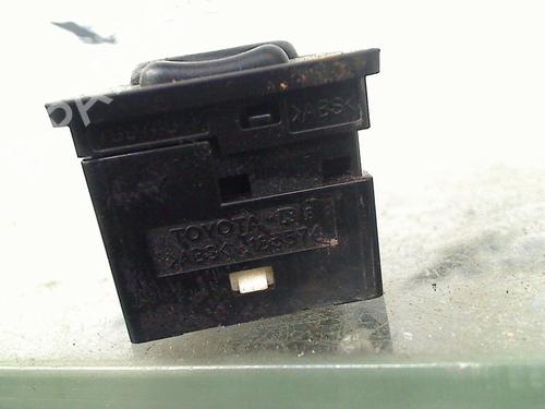 Mirror switch DAIHATSU SIRION (M3_) 1.0 (M300) | BP39974829I25 - Image 4