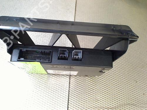 Control unit FORD TRANSIT CUSTOM V362 Van (FY, FZ) 2.2 TDCi | BP39559486M11 - Image 3