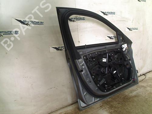 Left front door MERCEDES-BENZ C-CLASS T-Model (S205) C 350 e (205.247) | BP29585590C2 