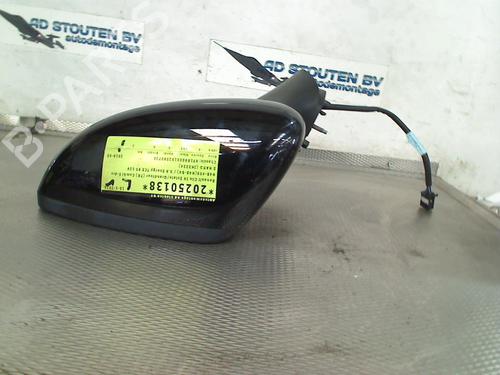 left-mirror-renault-clio-iv-grandtour-kh_-2012-2013-2014-2015-2016-2017-2018-2019-2020-2021-30095776 main image