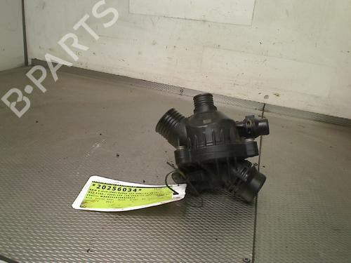 Used Other Other BMW 5 (E60) 525 i (218 hp) 33294228 33294228