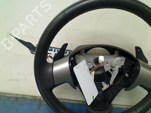 BP17953664C49 | Steering wheel TOYOTA AYGO (_B1_) 1.0 (KGB10_) BP17953664C49