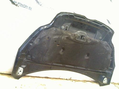 Hood FORD FOCUS III Turnier 2.0 TDCi | BP29158028C1 