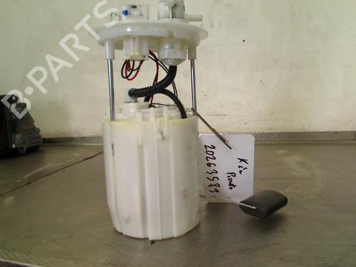 Fuel pump KIA PICANTO III (JA) 1.0 | BP39948641M76  - Image 7
