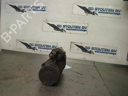 Starter MERCEDES-BENZ VITO Van (W447) 114 CDI (447.601, 447.603, 447.605) | BP30845324M8