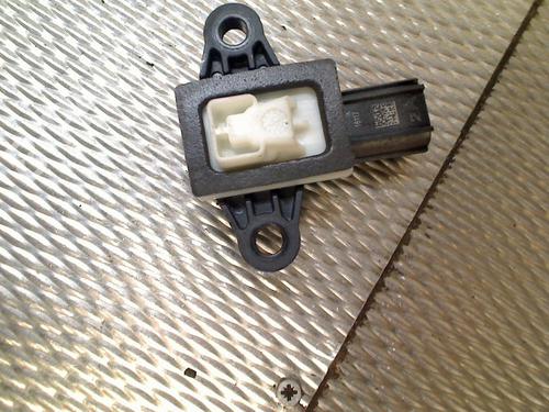 Elektronisk sensor FORD FIESTA VII (HJ, HF) 1.0 EcoBoost | BP29938495M84 