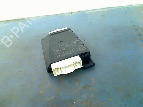 Control unit MERCEDES-BENZ A-CLASS (W177) A 180 (177.084) | BP23567555M11 - Image 7