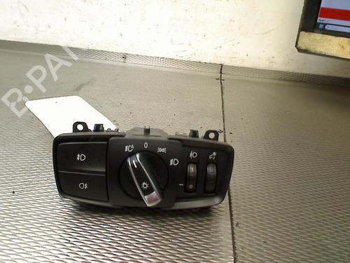 Headlight switch BMW 2 Gran Tourer (F46) 216 d | BP36156238I24 - Image 5