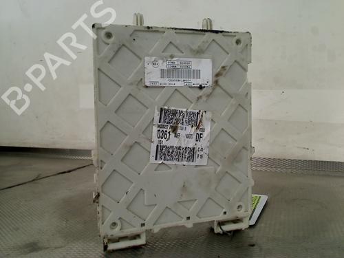 Used Fuse box Fuse box 38461994 38461994