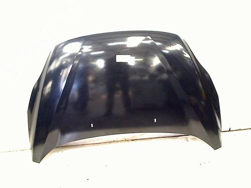 Used Hood Hood FORD C-MAX II (DXA/CB7, DXA/CEU) 1.6 EcoBoost (150 hp) 36457845 36457845