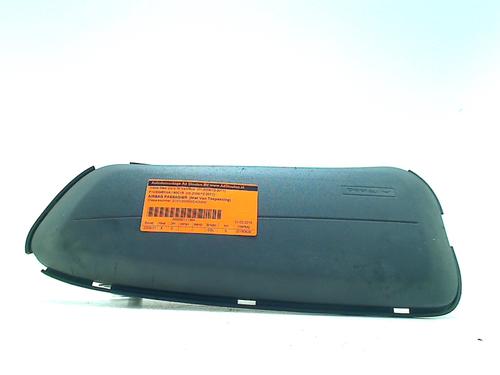 Used Passenger airbag Passenger airbag 11307935 11307935