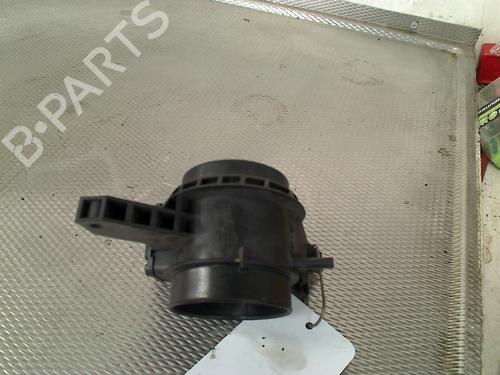 Mass air flow sensor FORD TRANSIT CONNECT V408 Box Body/MPV 1.5 TDCi | BP38461993M95 - Image 6