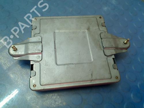 Electronic module TOYOTA PRIUS Liftback (_W2_) 1.5 Hybrid (NHW20_, NHW20R) | BP11301979M83 