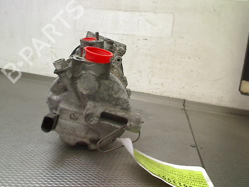 AC compressor VW POLO VI (AW1, BZ1, AE1) 1.0 TSI | BP35974199M34 - Image 3