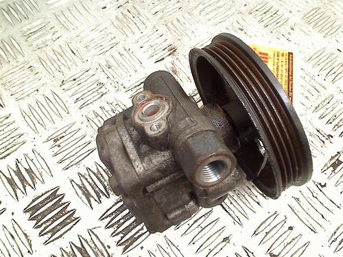 Styring servopumpe KIA CARENS II MPV (FJ) 1.8 (126 hp) 11300331