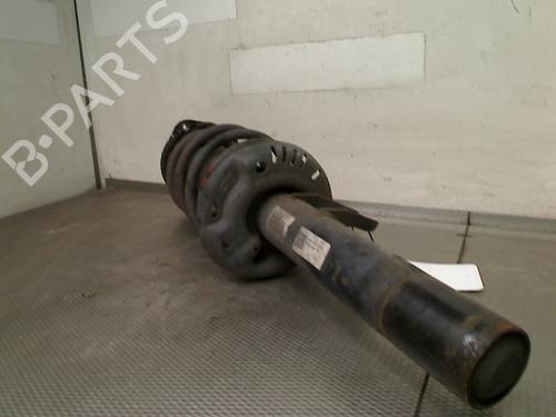 Venstre fortil støddæmper VW CADDY IV Box Body/MPV (SAA, SAH) 2.0 TDI (75 hp) 32012212