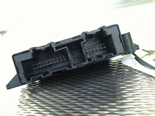 Control unit FORD FOCUS IV Turnier (HP) 1.0 EcoBoost mHEV | BP25822324M11 - Image 3