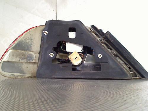 Right taillight BMW 7 (E65, E66, E67) 735 i, Li | BP39144821C35 - Image 3