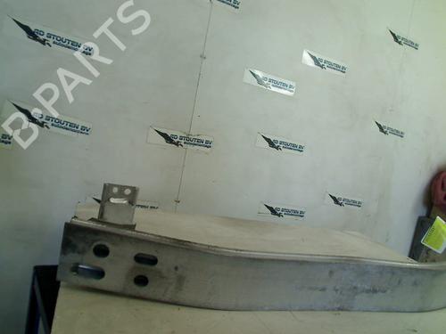 Front bumper reinforcement LEXUS CT (ZWA10_) 200h (ZWA10_, ZWA10R) | BP28215308C109 