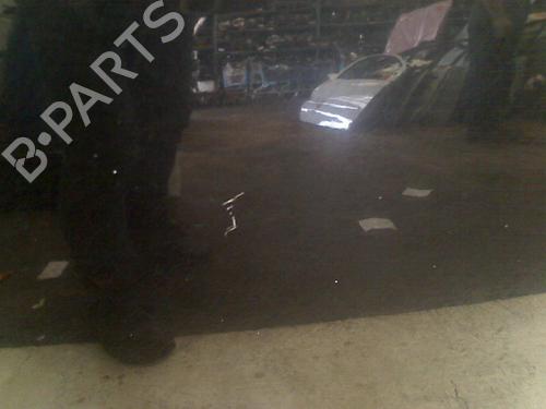 Hood FIAT FIORINO Box Body/MPV (225_) 1.3 D Multijet (225BXD1A, 225BXB1A, 225BXB11) | BP11320550C1