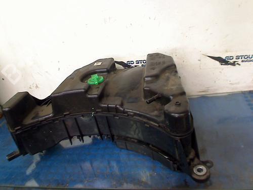AdBlue tank RENAULT KANGOO Express (FW0/1_) 1.5 dCi 95 (FW16) | BP15891093M85 