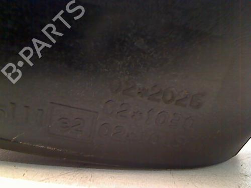 Right mirror CITROËN C3 I (FC_, FN_) 1.1 i | BP11300203C27 