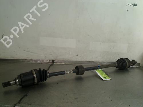 right-front-driveshaft-suzuki-swift-iv-fz-nz-2010-36353691 main image