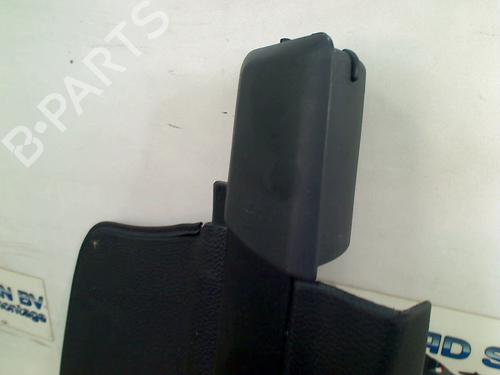 Bandeja trasera VW PASSAT B6 Variant (3C5) 2.0 FSI | BP29953829C85